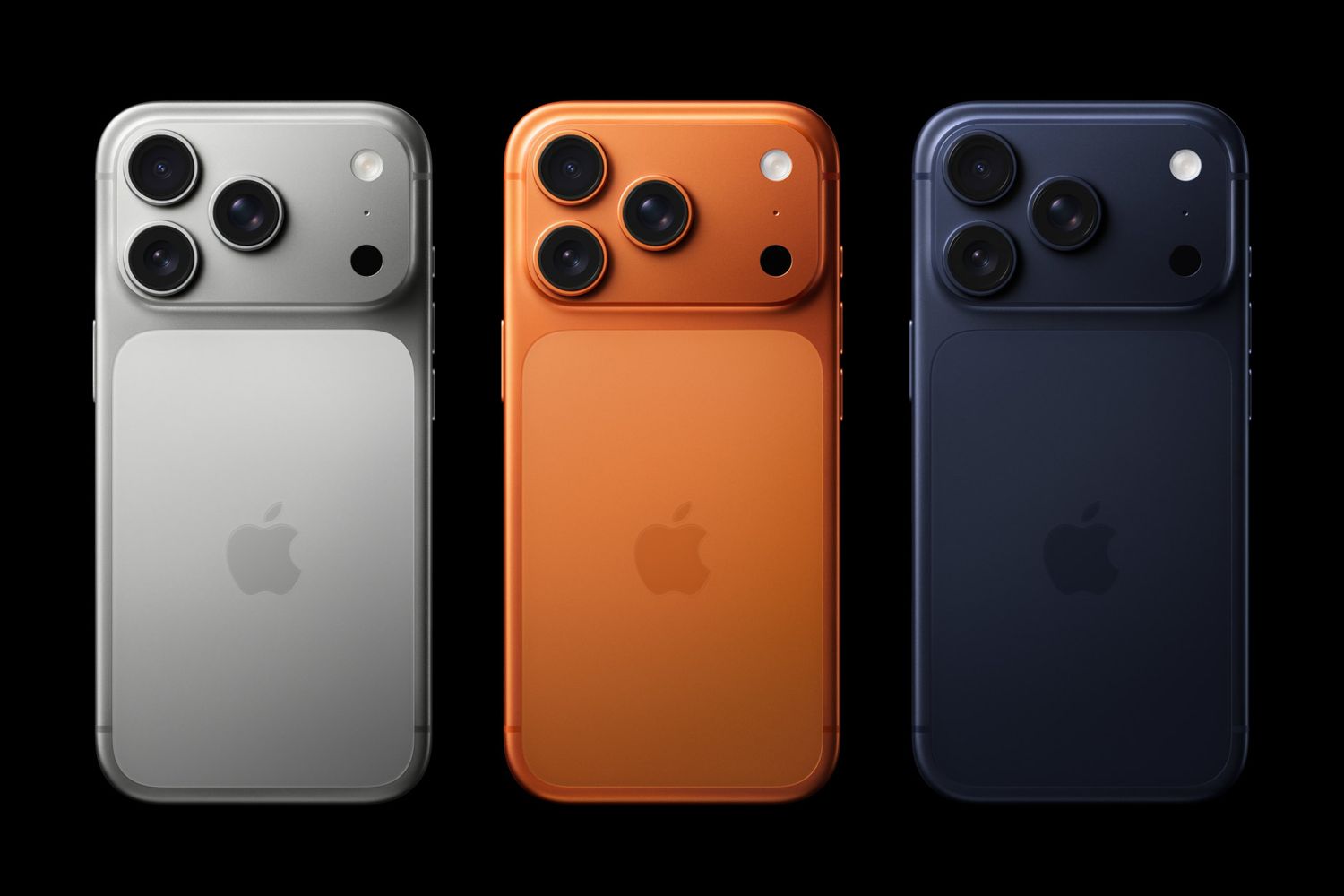 Modèles Apple réparés chez TELLIE 1 Ixelles